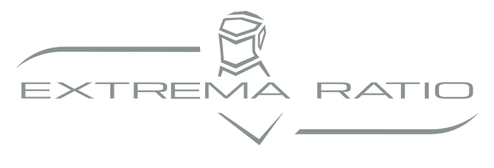 professional knives - Extremaratiousa.com