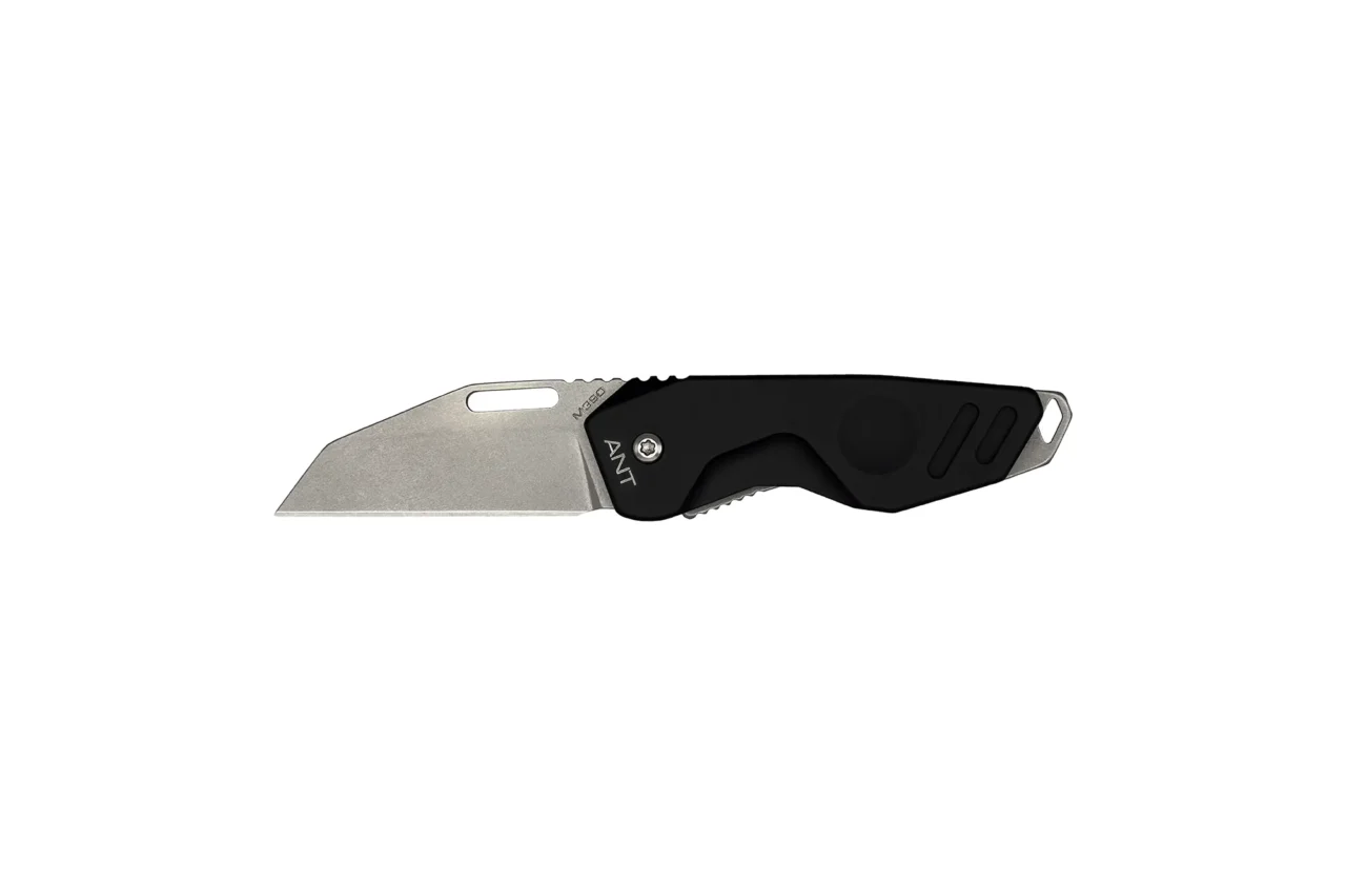 ANT-BLACK-STONE-WASHED-M390_SX WHT