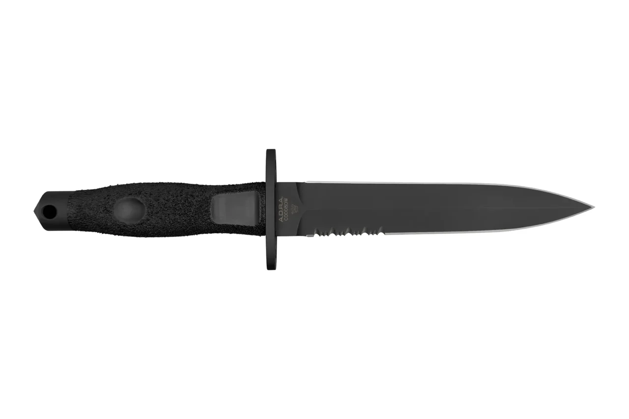 ADRA-ORDINANZA-17-STORMO_DX_WHT