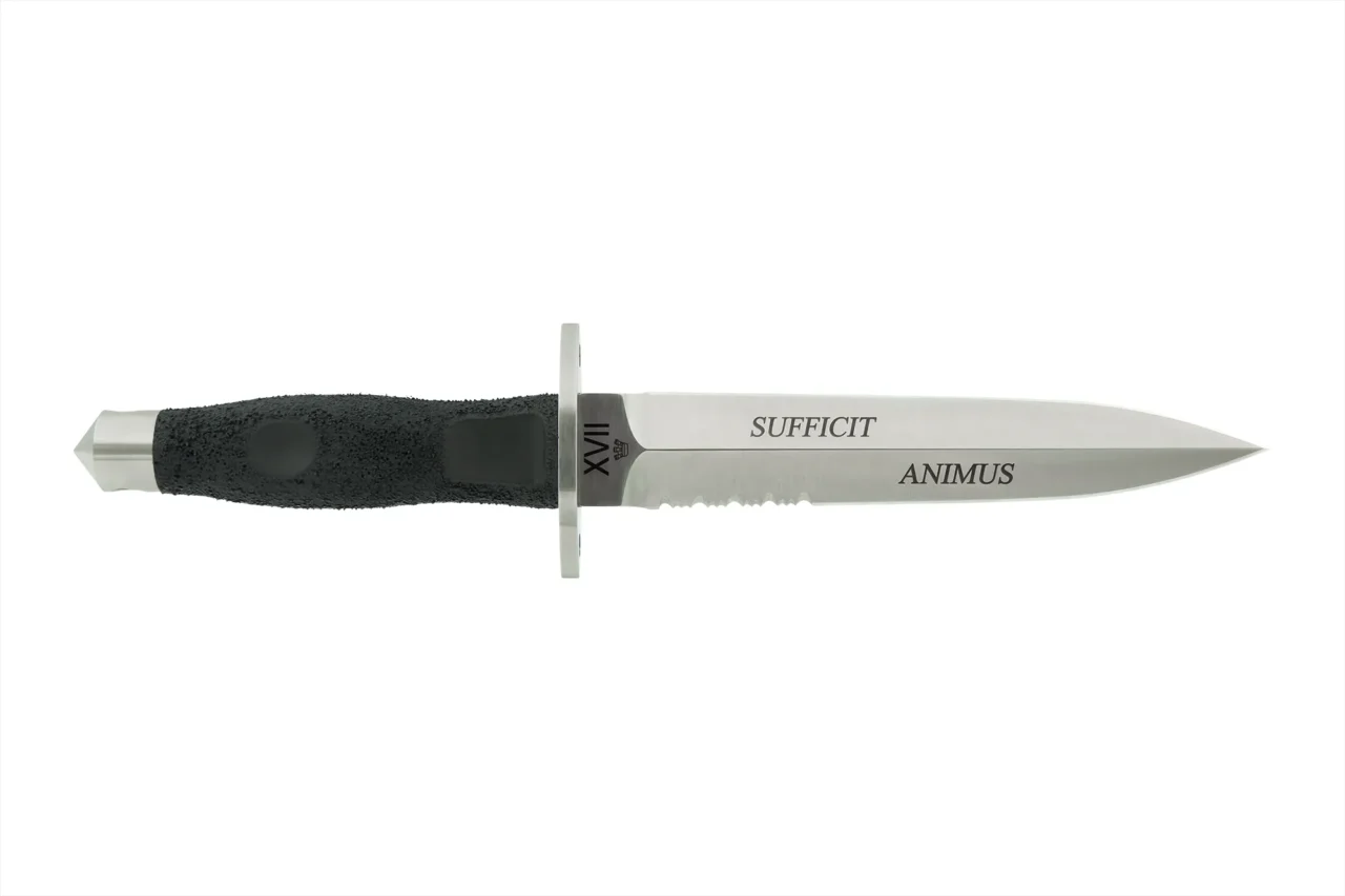 ADRA SPECIAL EDITION 17° STORMO_DX