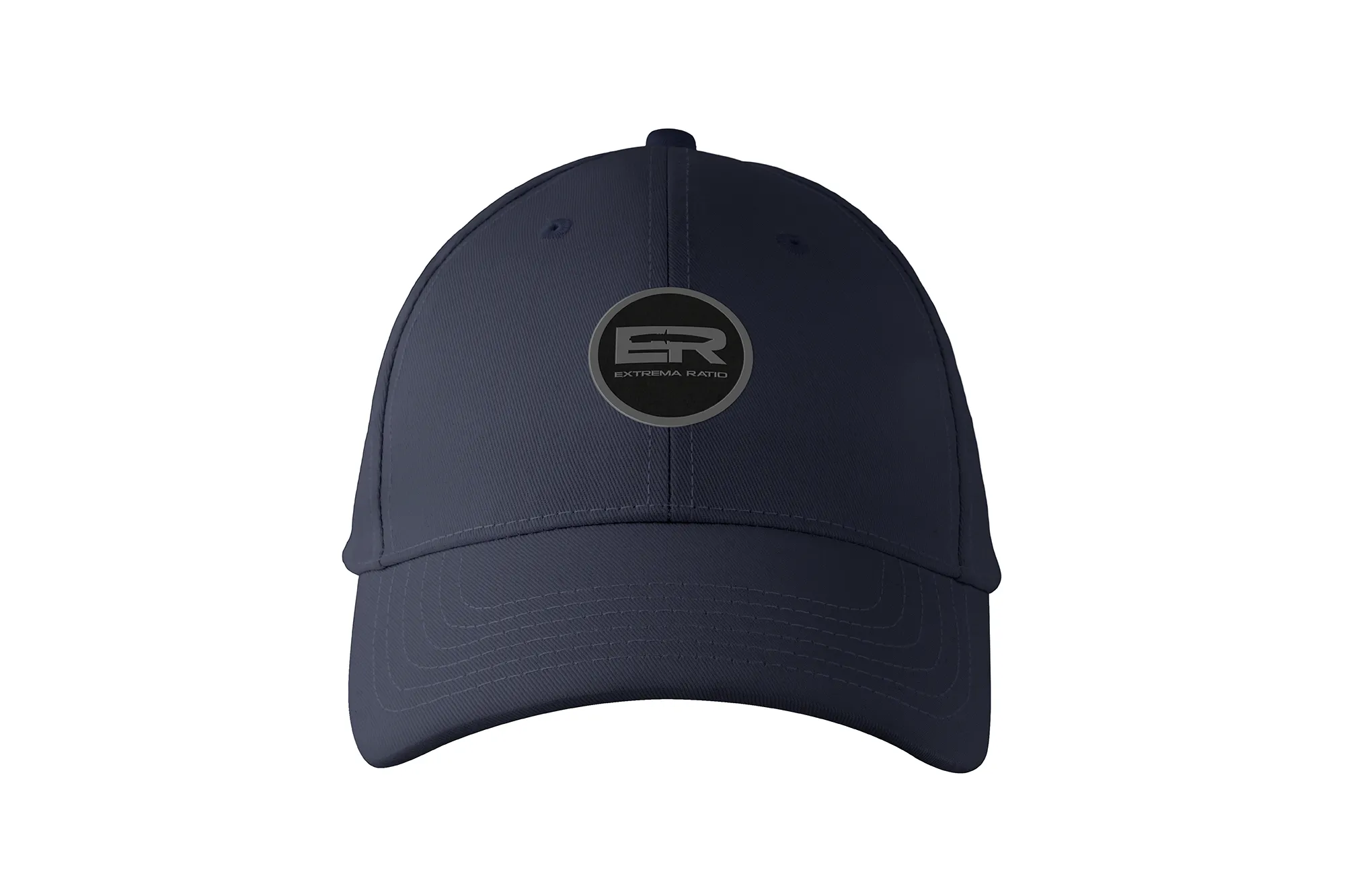 CAPPELLINO-BASEBALL-SPORT-NAVY_FRONT WHT