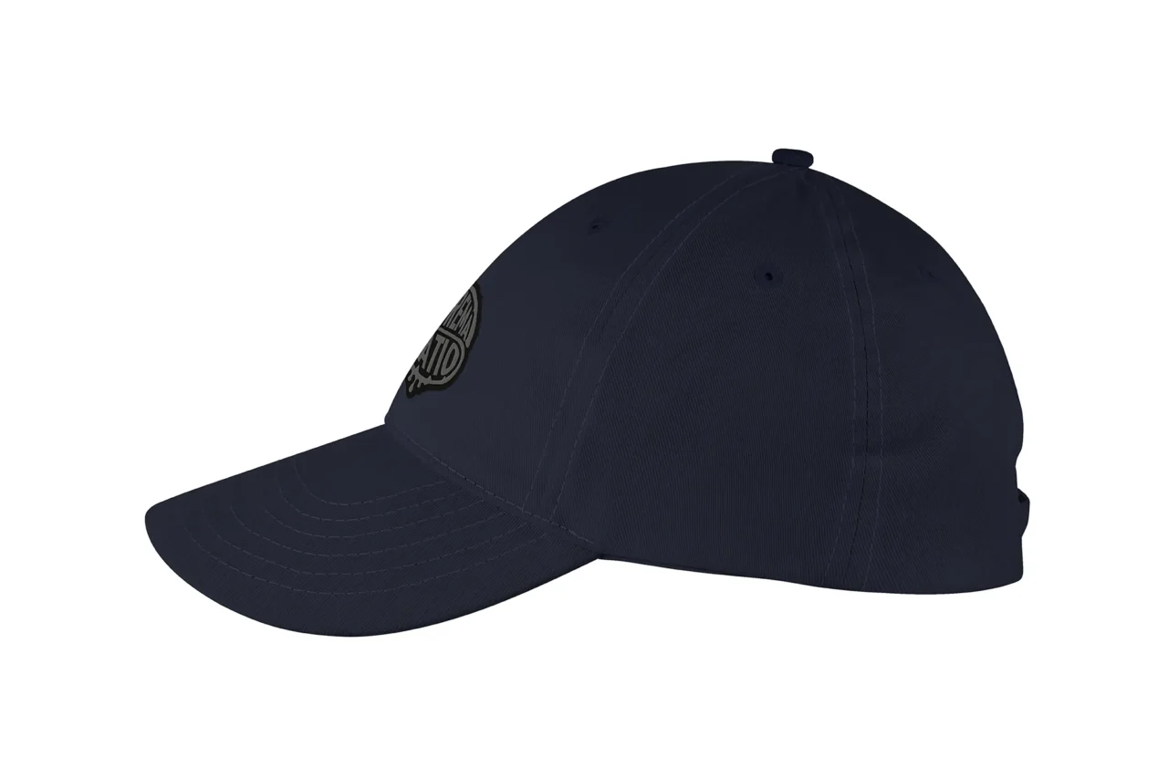 CAPPELLINO-BASEBALL-URBAN-NAVY_SIDE WHT