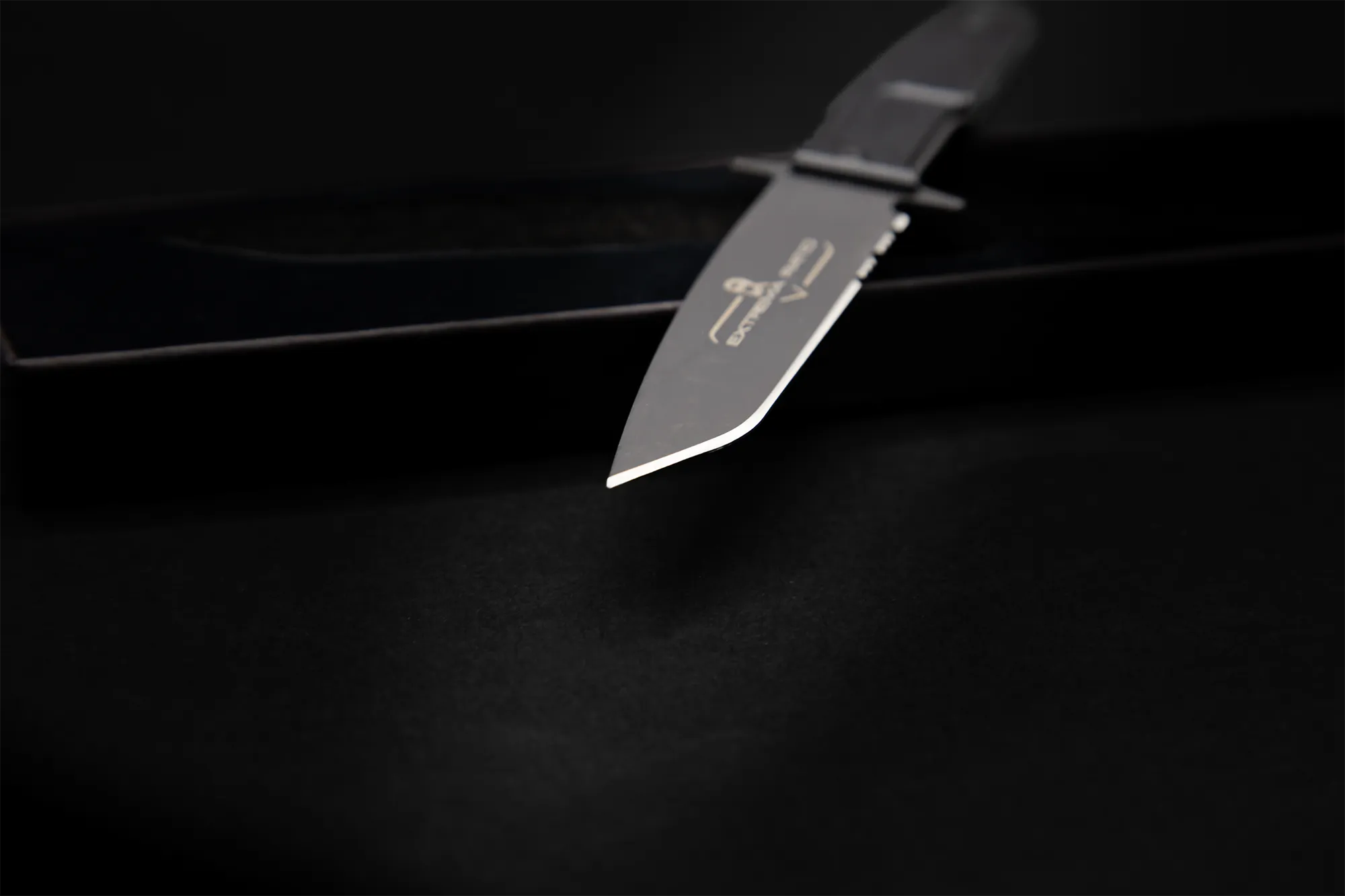 COL-MOSCHIN-PAPER-KNIFE__ (7)-3