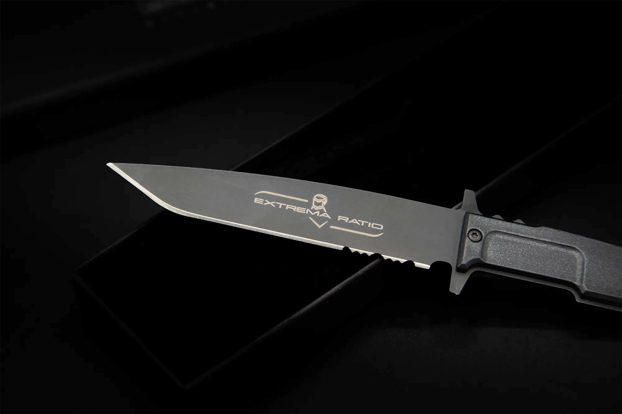 COL-MOSCHIN-PAPER-KNIFE__NO-BASE_logo-vecchio_ (3)-1