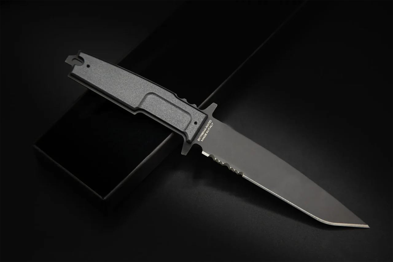 COL-MOSCHIN-PAPER-KNIFE__NO-BASE_logo-vecchio_ (4)-3