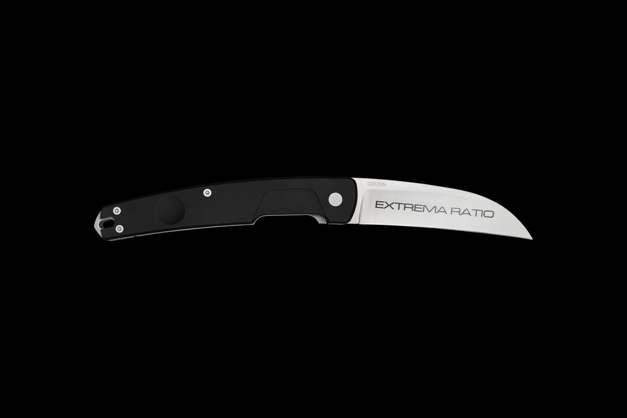 PANTHERA SATIN