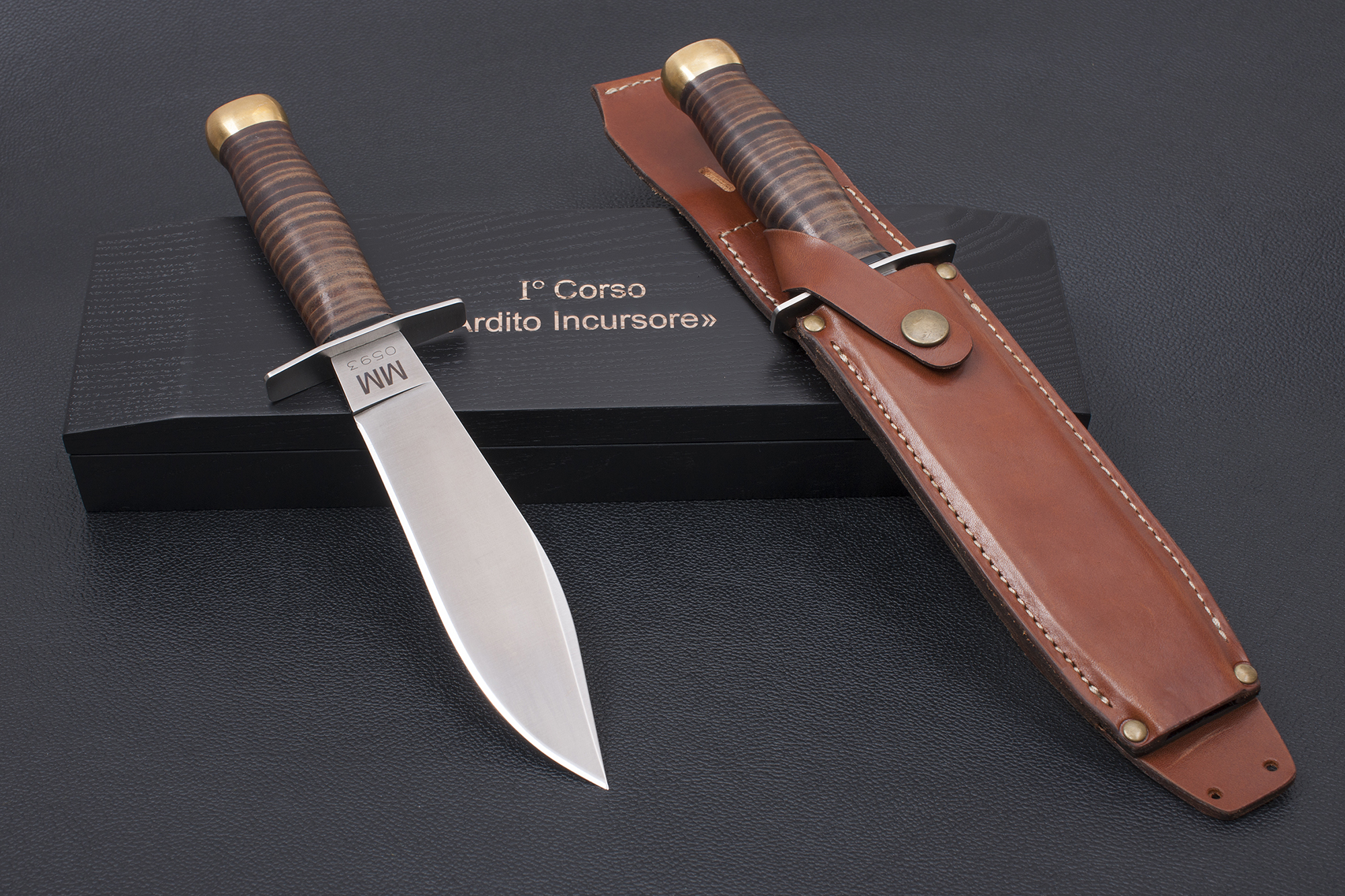 Primo-Corso_2-SPECIAL-EDITION-copia.jpg