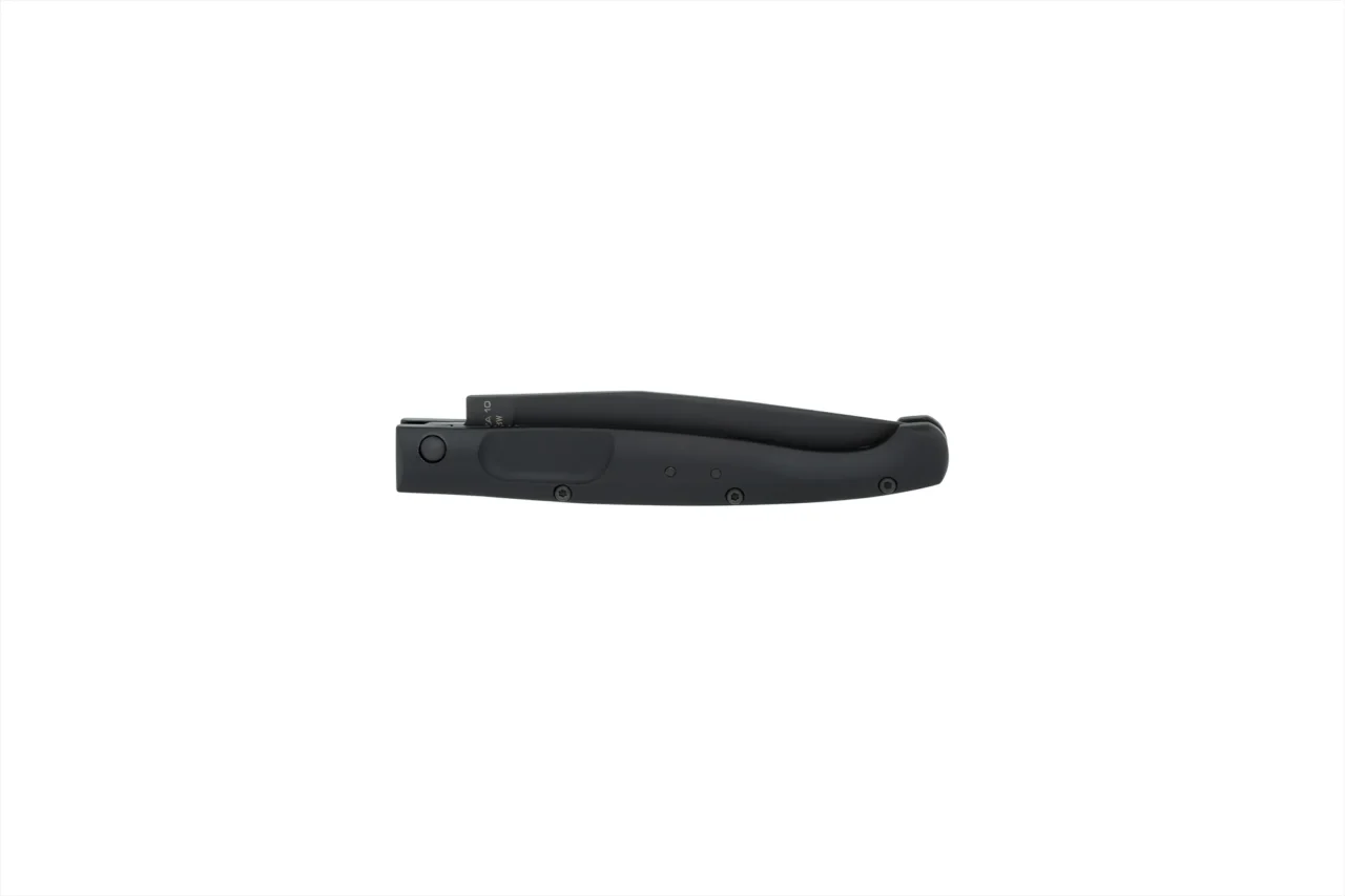 【ARS10】荘厳なるブレイズファント ORR Premium Black RESOLZA 10 - Extrema Ratio USA