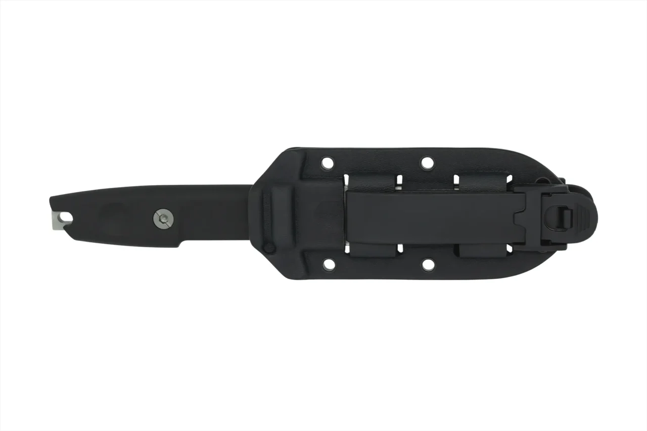 SCOUT 2 STONE WASHED_FODERO