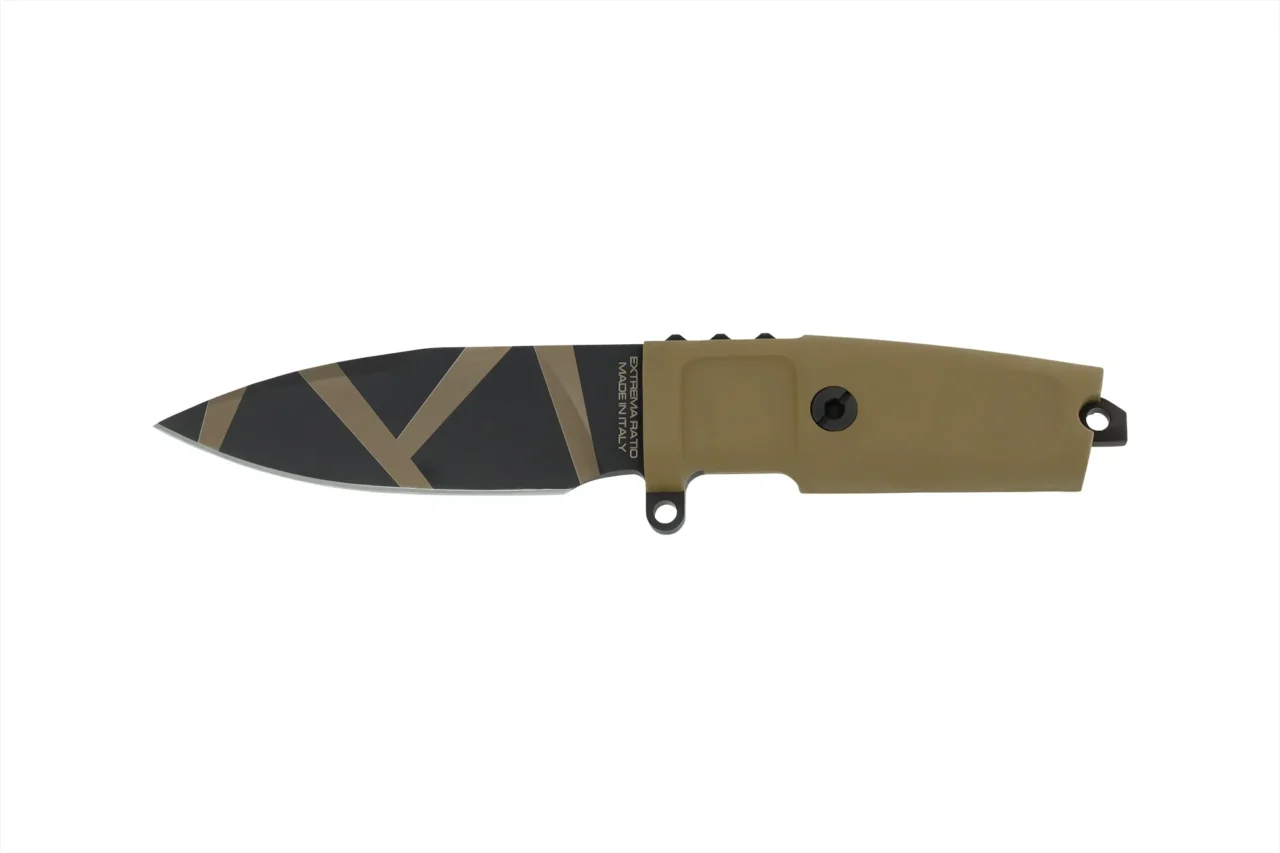 SHRAPNEL OG DESERT WARFARE_SX