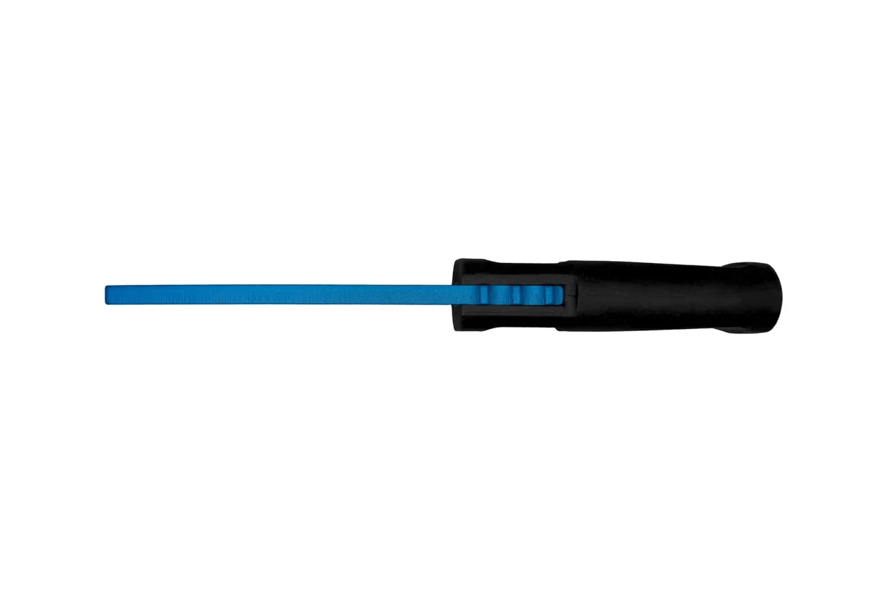 TK-SHRAPNEL-OG_UP WHT