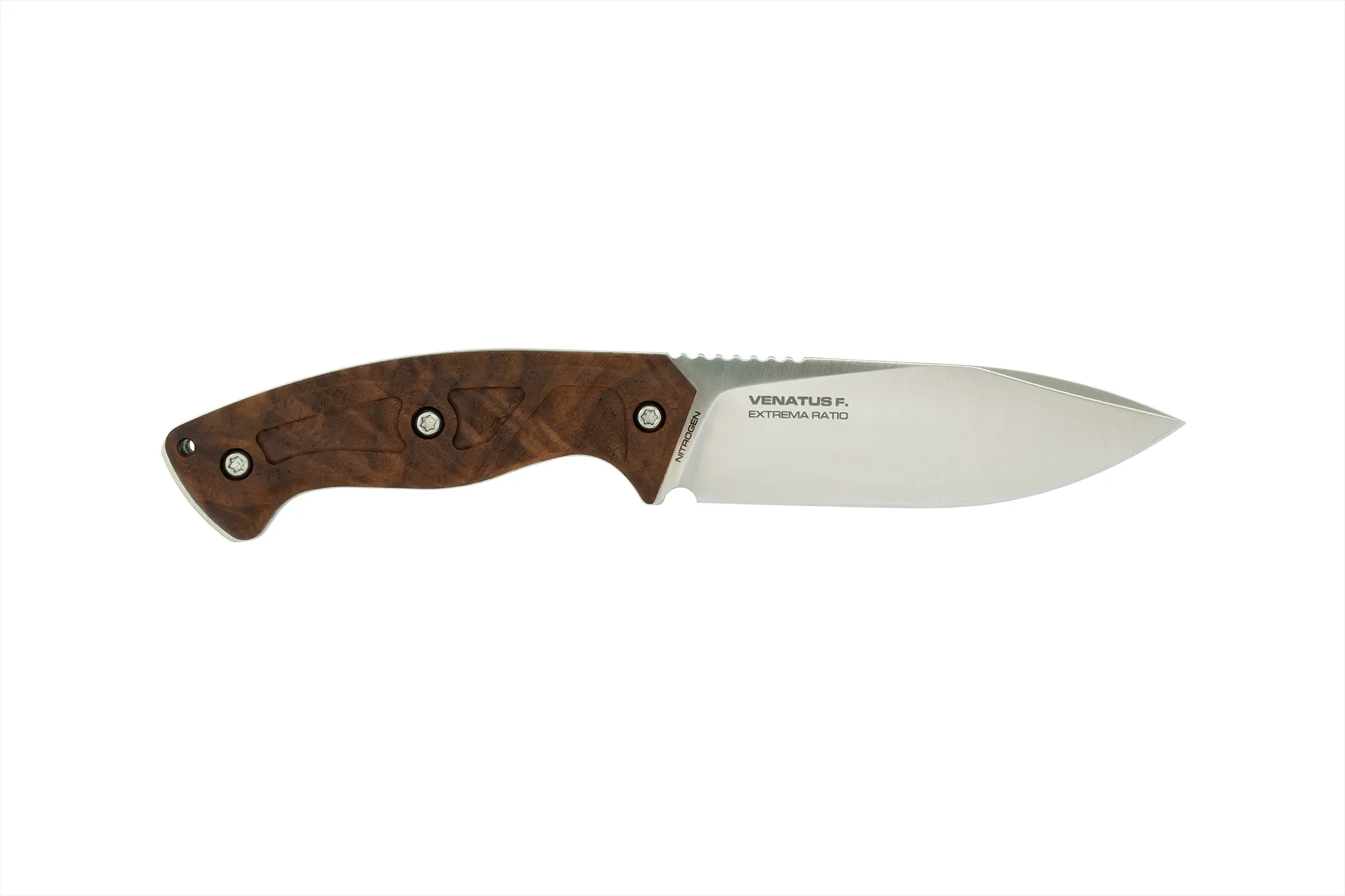 VENATUS F NITROGEN WOOD SATIN_DX