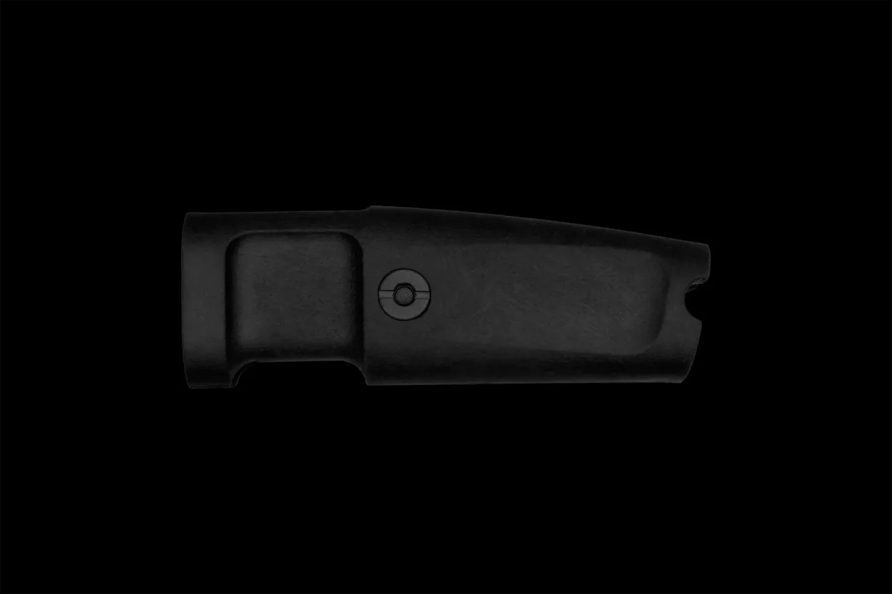 KIT FORPRENE HANDLE 100