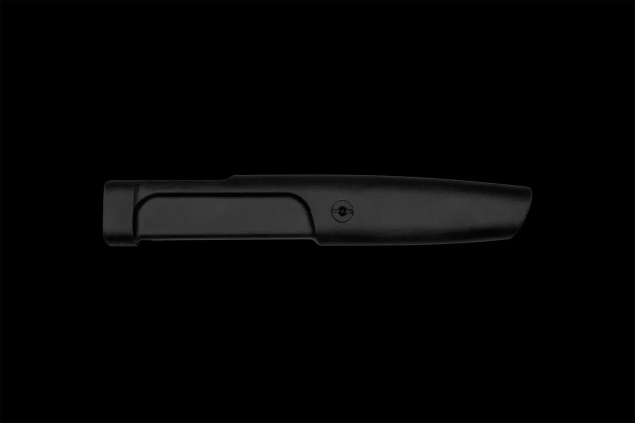 KIT FORPRENE HANDLE 117