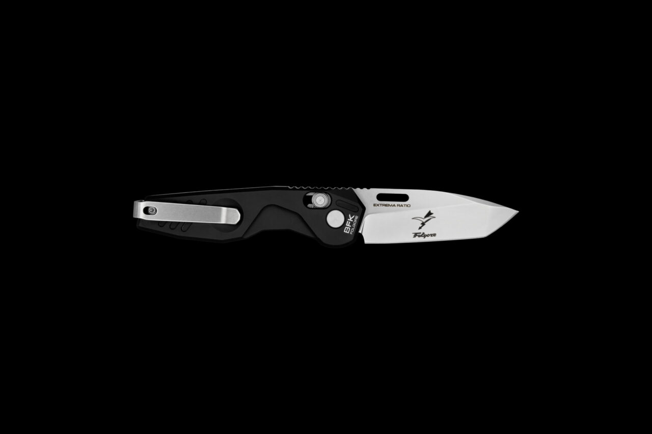 BFK FOLGORE