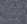 DARK STONE