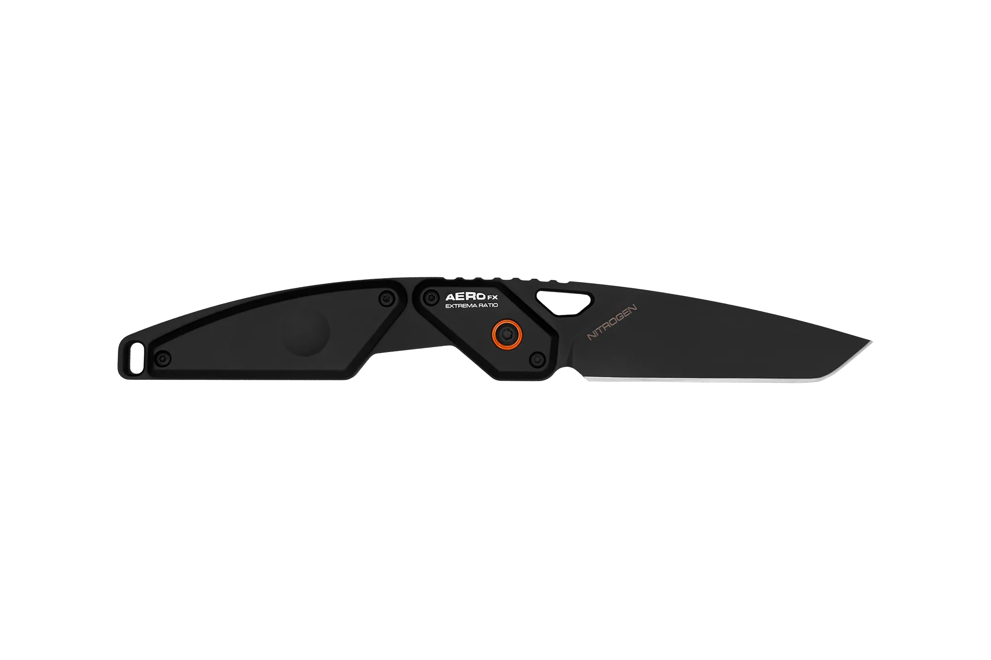 AERO FX