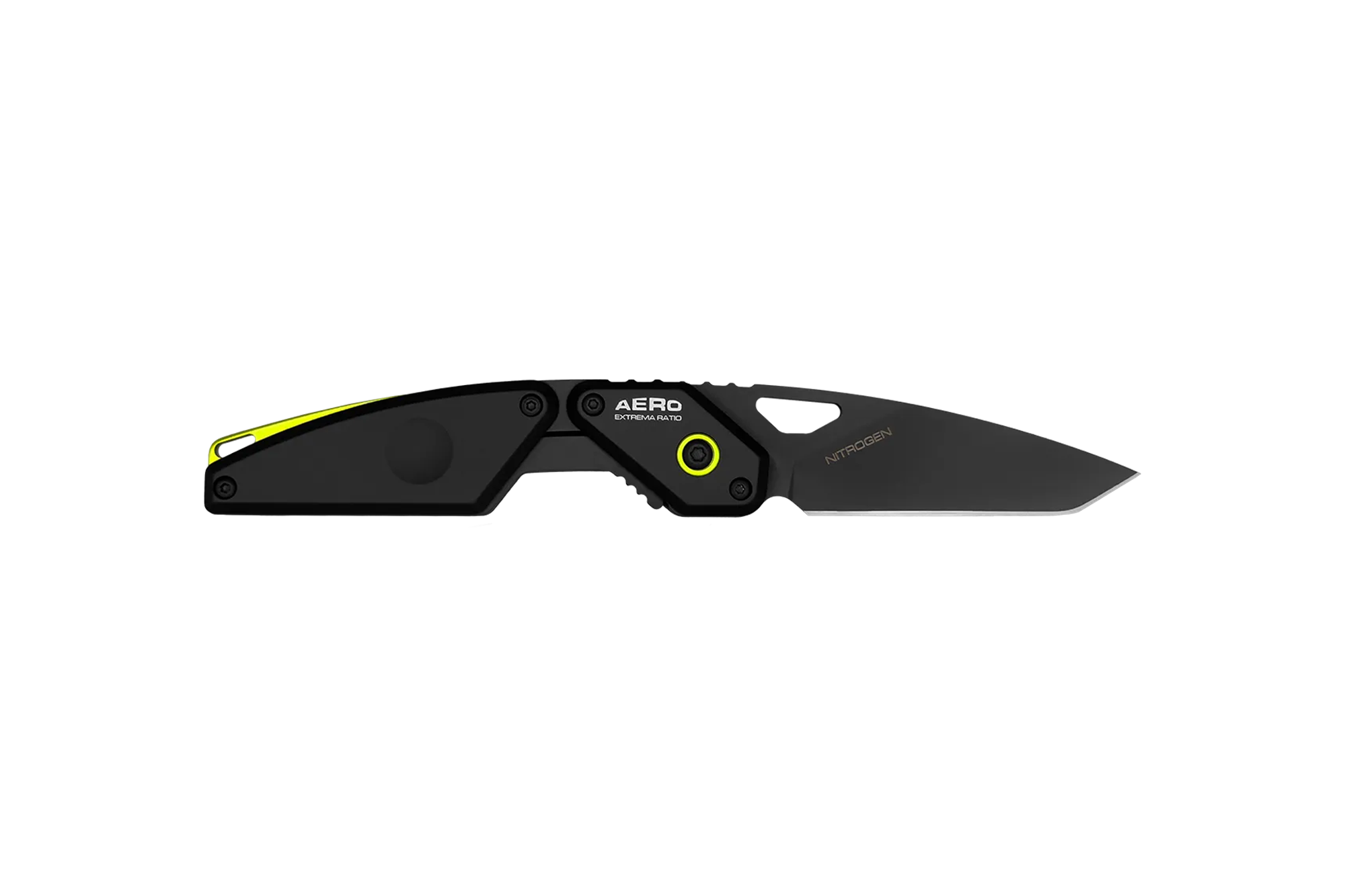AERO