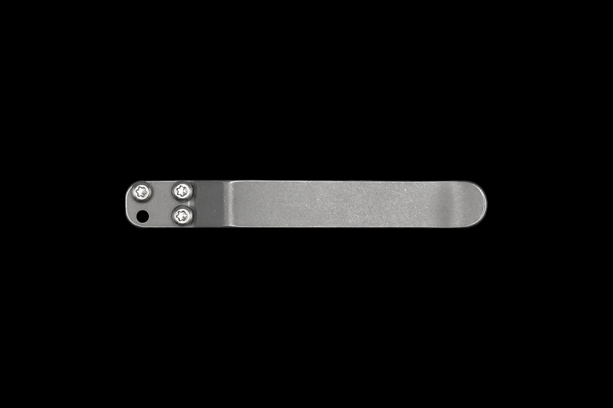KIT CLIP BF2 HELMSMAN