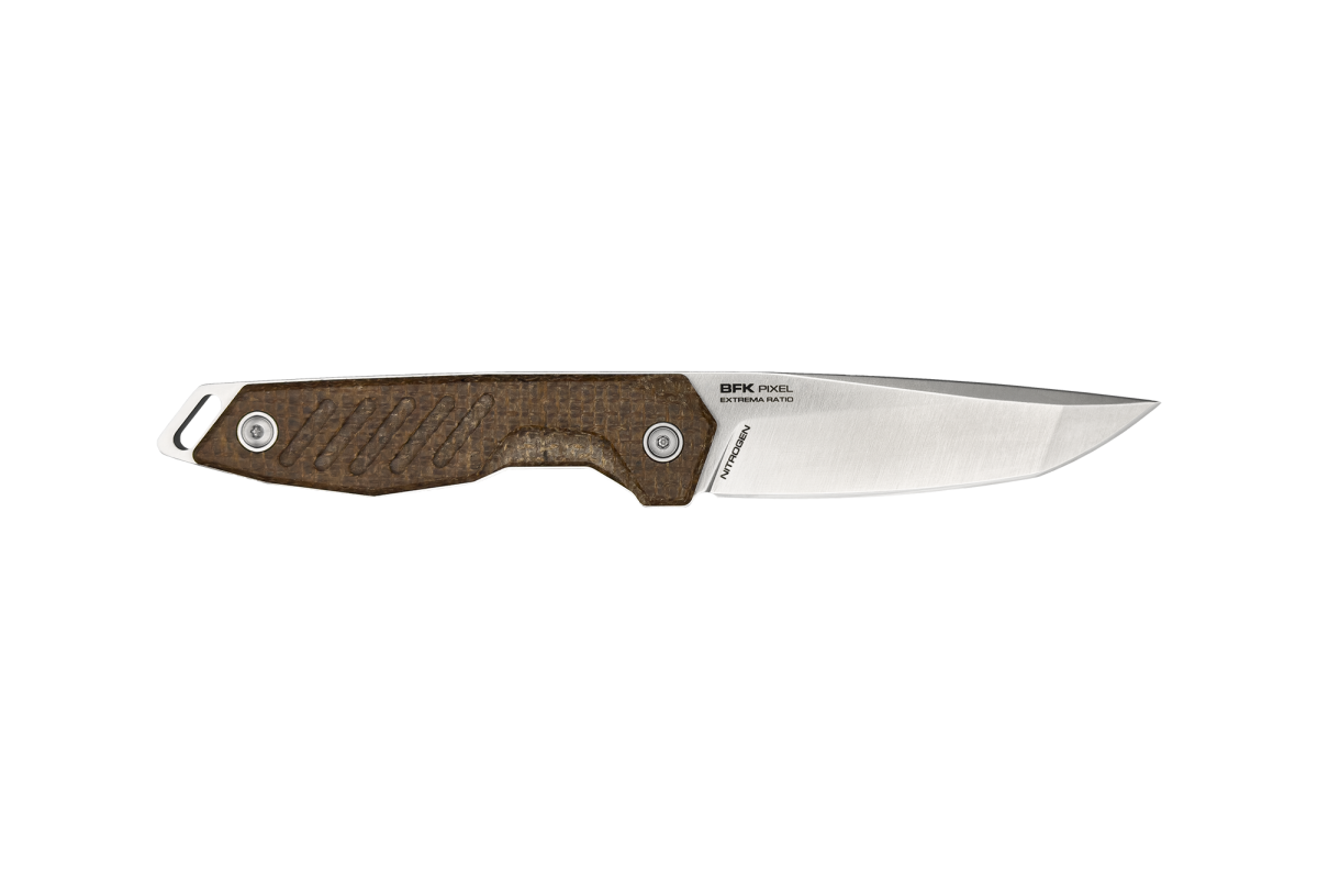 BFK PIXEL