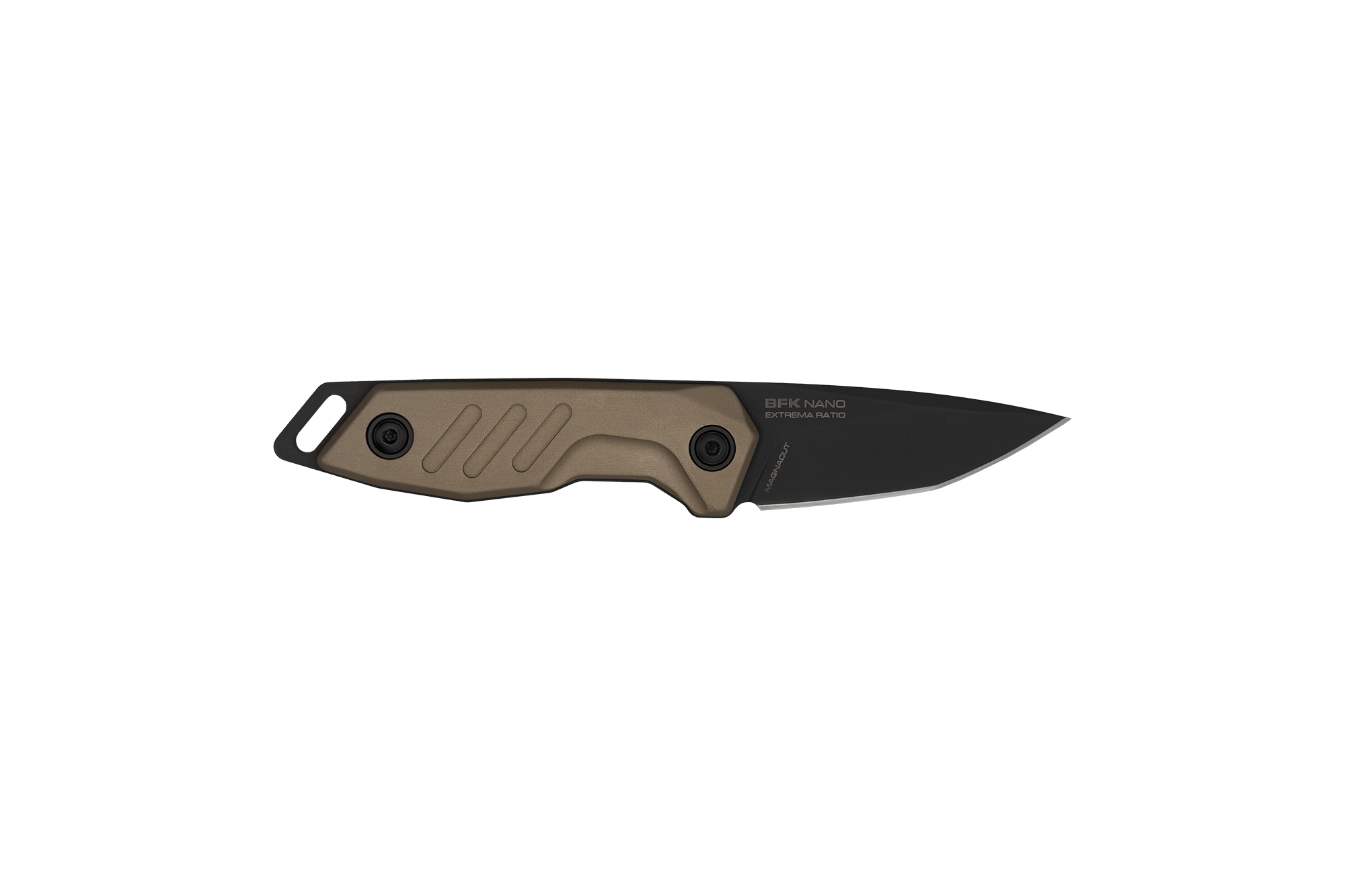 BFK NANO